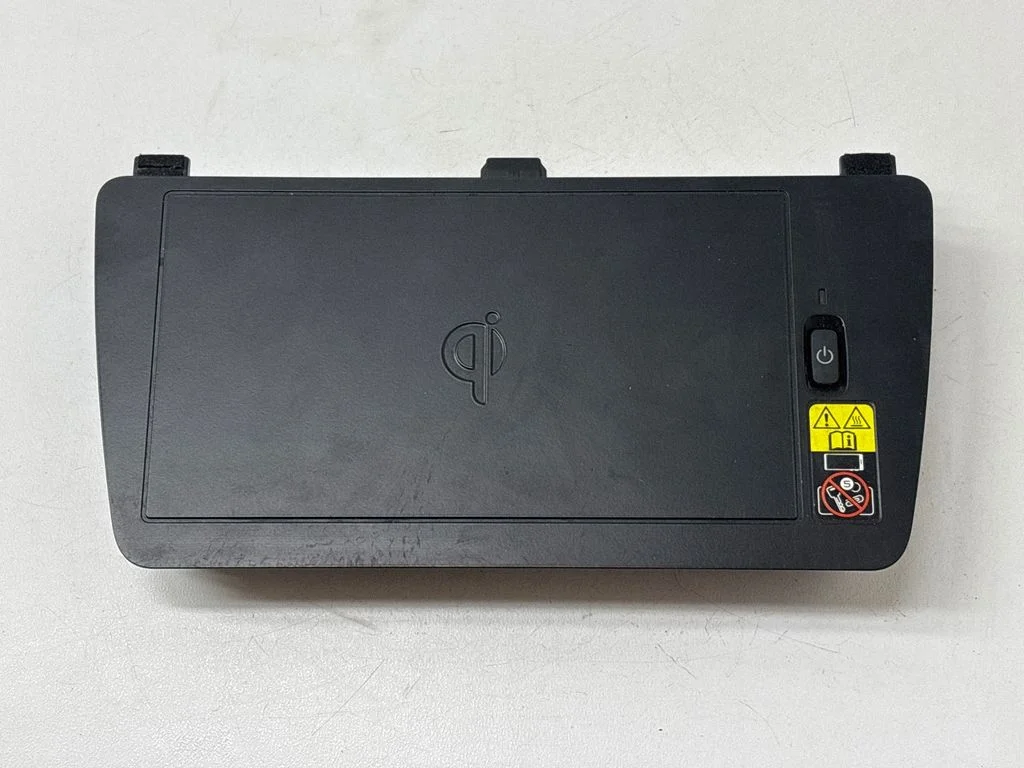 Wireless charging module 86481fn000