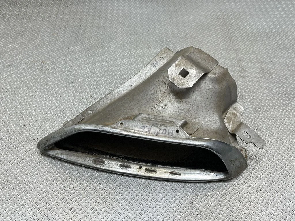 Summuti otsak DS7317G771SC
