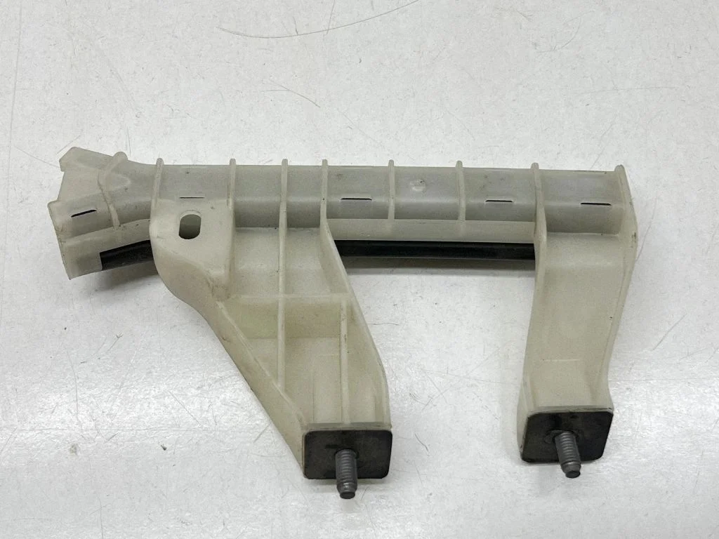 Front door windshield rail 802207278R