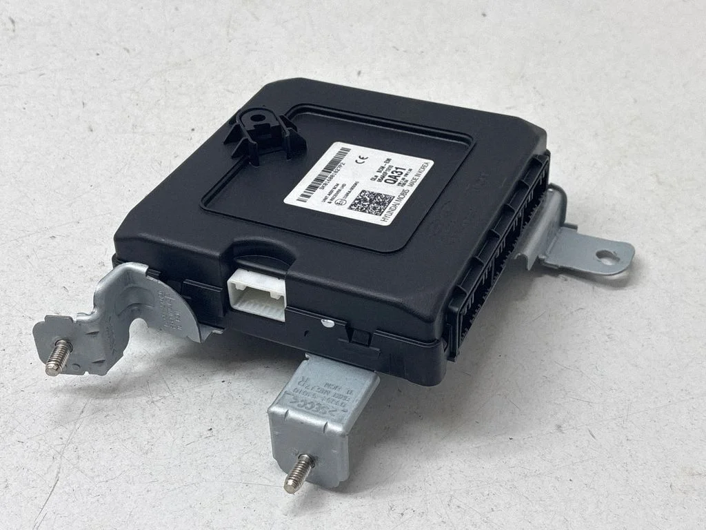 Sterownik BSM 954A0F1310