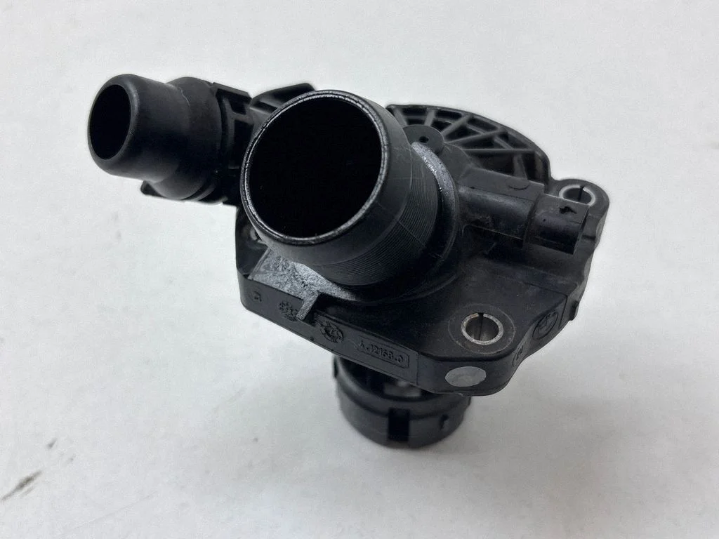 Termostat 4121680