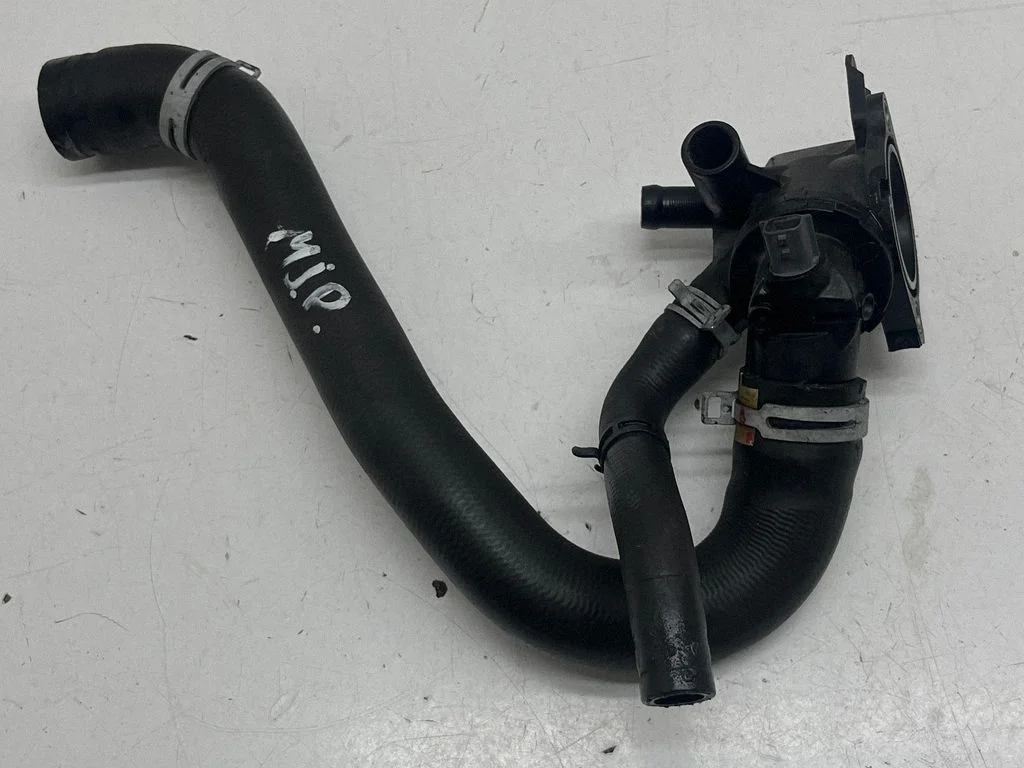 Thermostat 110617026R