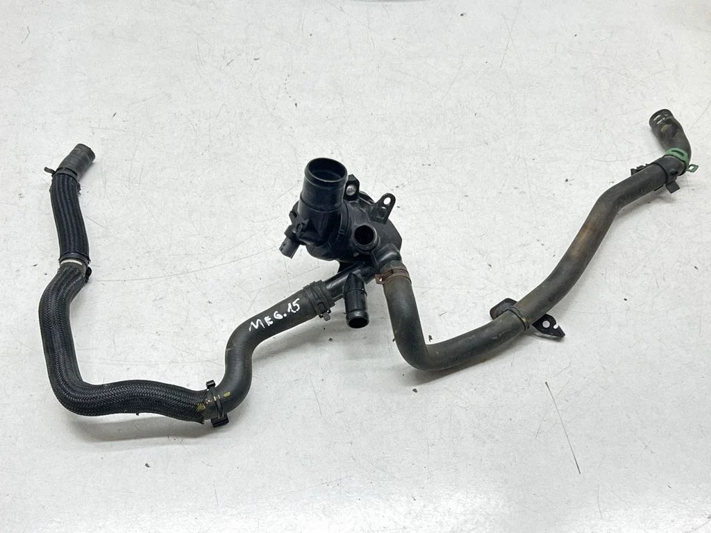 Thermostat D0701509H
