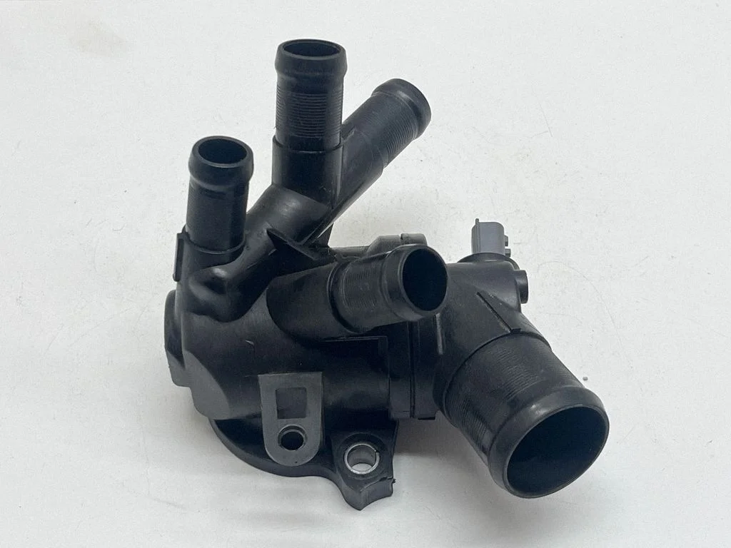 Thermostat 110617089R – Renault Captur (2013-2020)