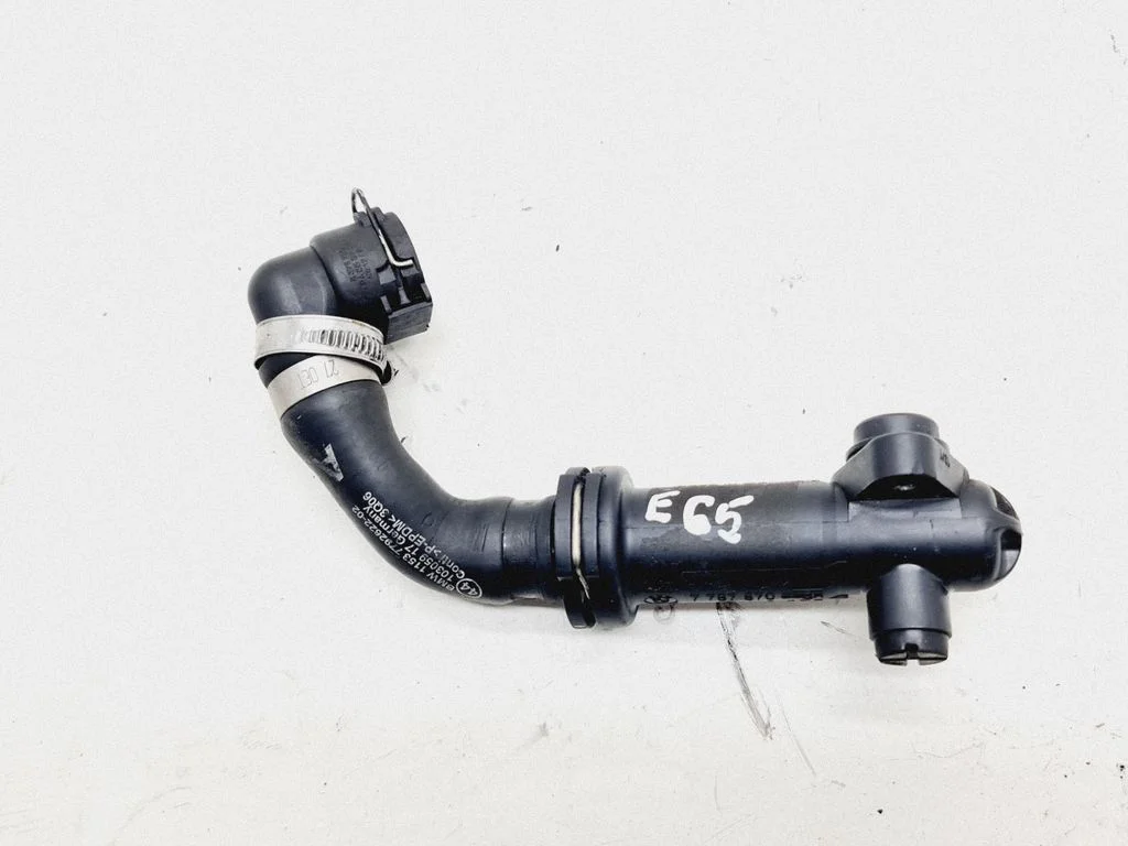 Thermostat 7787870