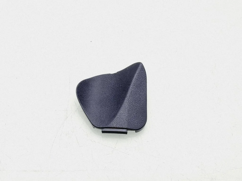 Osłona kierownicy 4518730100