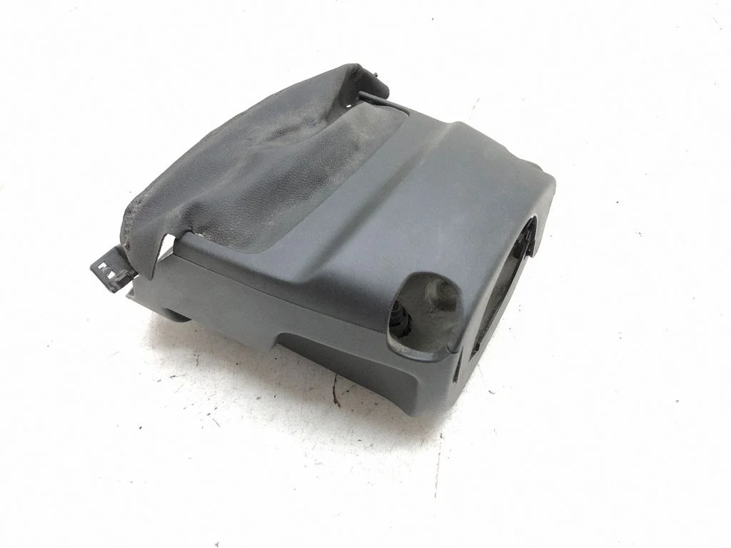 Steering wheel trim 13305887