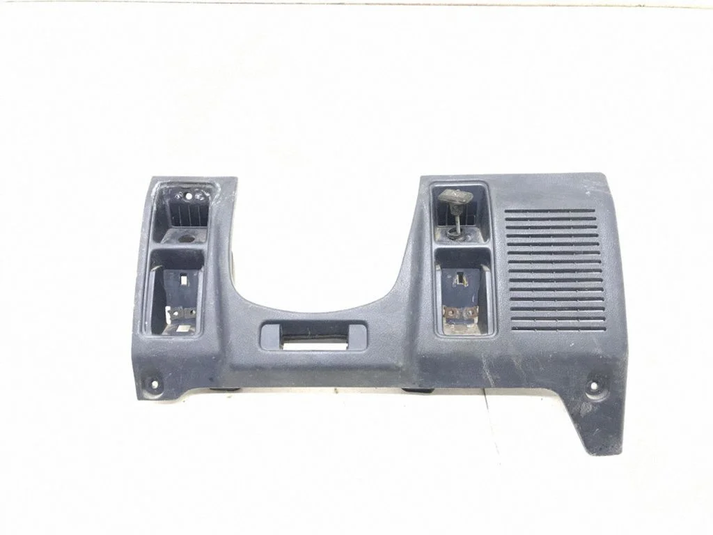 Rooli kate MB652130