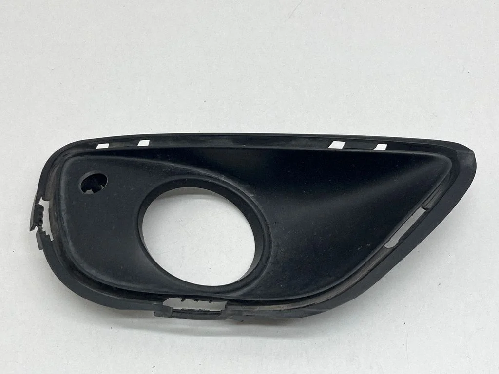 Miglas luktura kronšteins 7P5807824