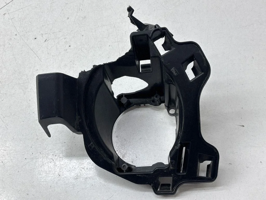 Fog light bracket 269110130R