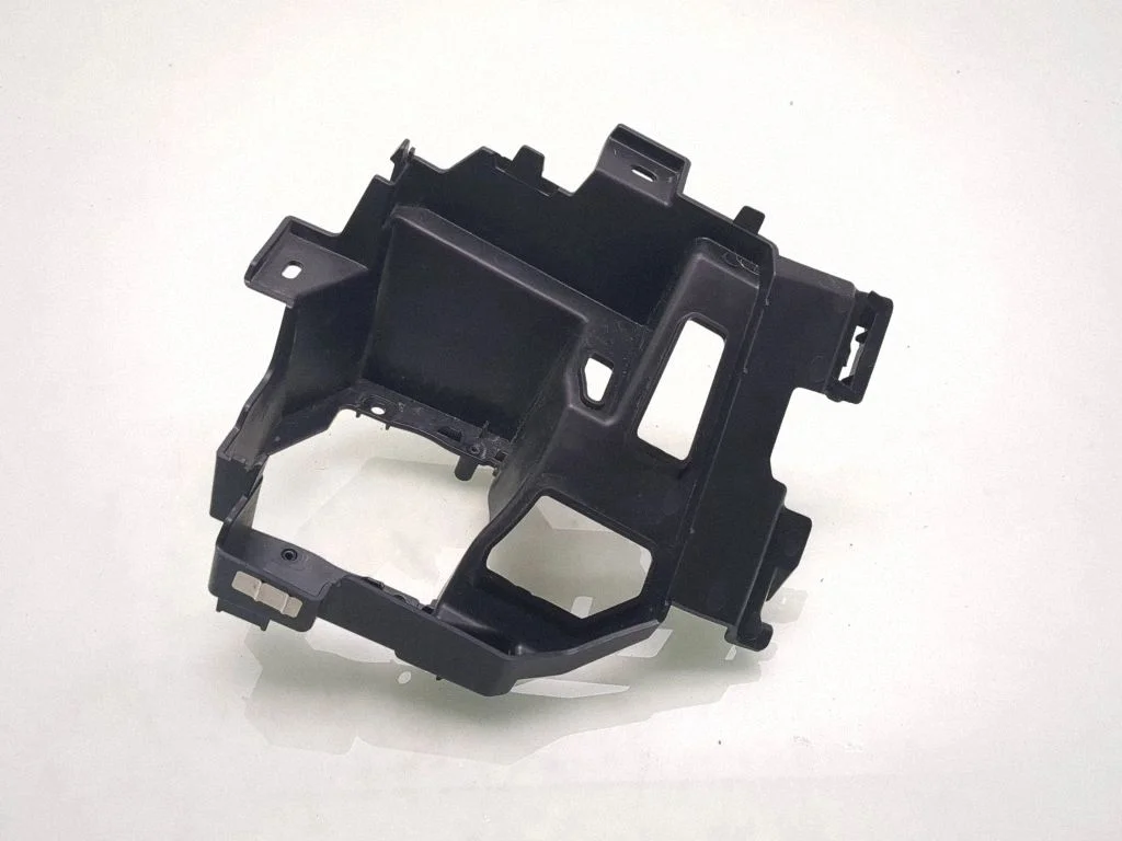 Fog light bracket 9816770480