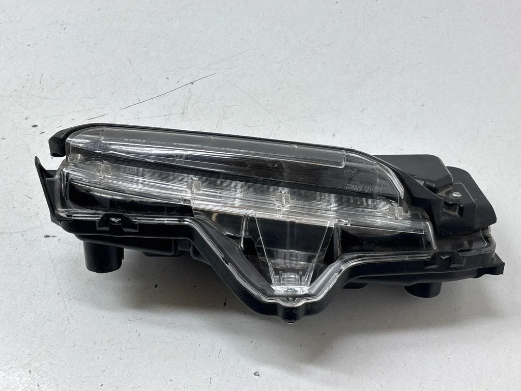 LED Daytime headlight 0D317