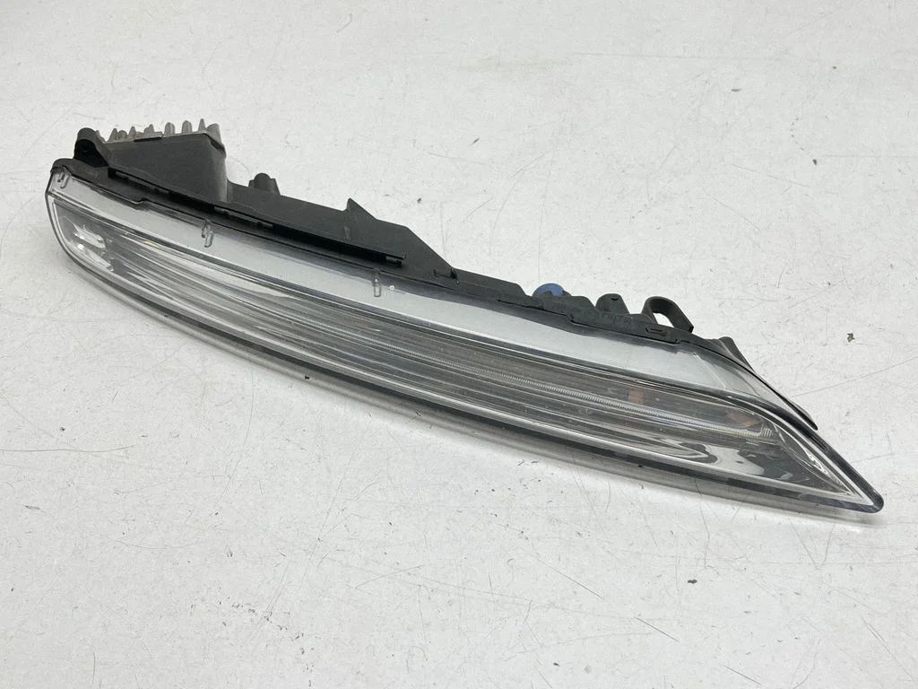 LED Daytime headlight 7P5941181J