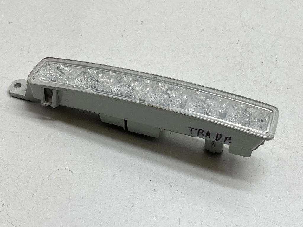 LED dienas gaismas lukturis 9802795580