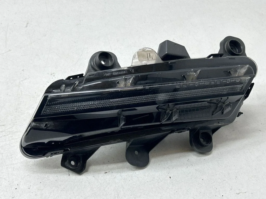 LED Daytime headlight 9836230980