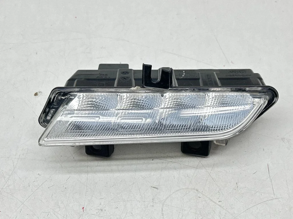 LED Daytime headlight 266059367R – Renault Captur (2013-2020)