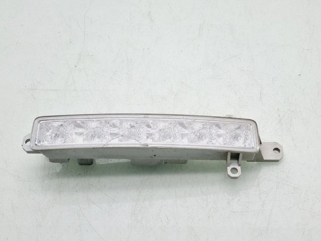LED dienas gaismas lukturis 9815568380