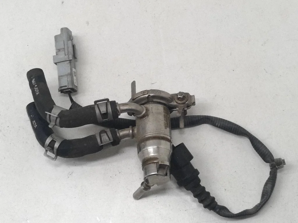 AdBlue sprausla 160725JU0A