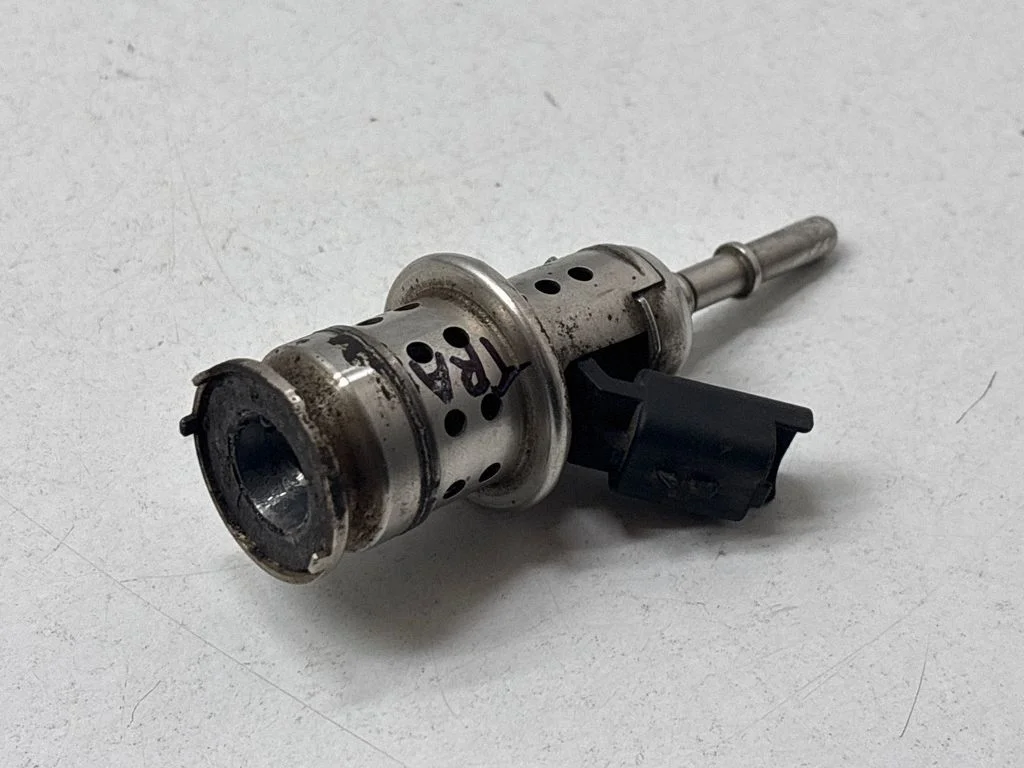AdBlue sprausla 9801187080