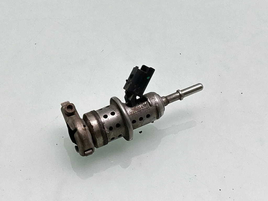 AdBlue injector 9801187080 – Citroen SpaceTourer XS (2016-)
