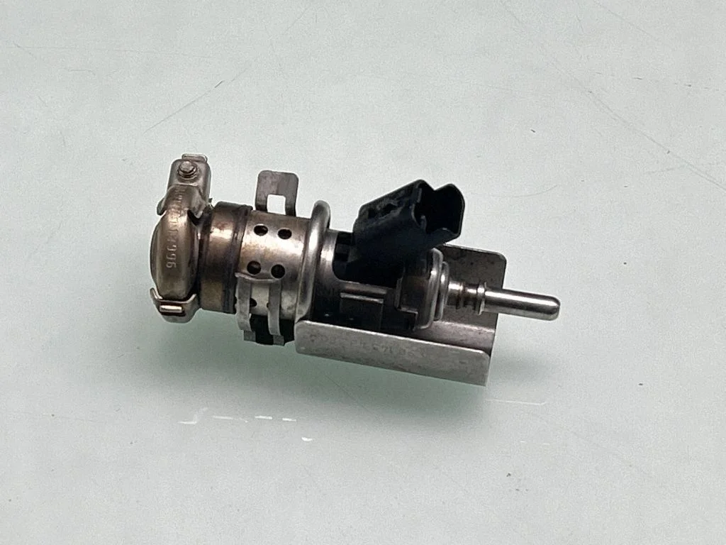 AdBlue injector 9813930180