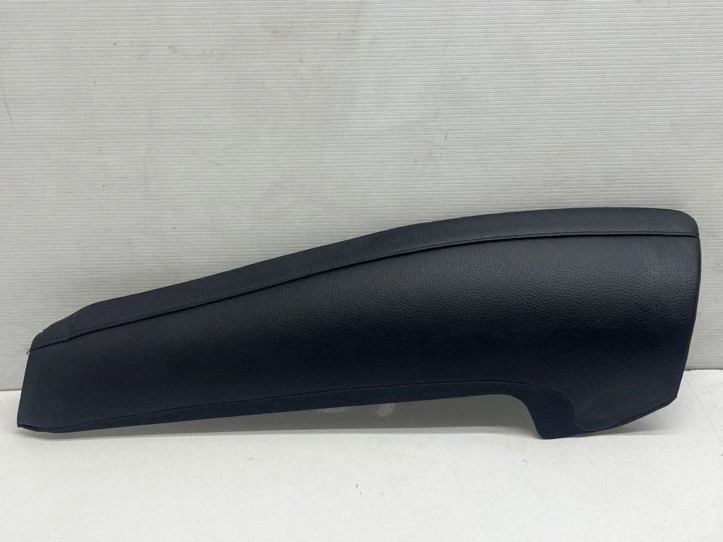 Seat trim 31498289