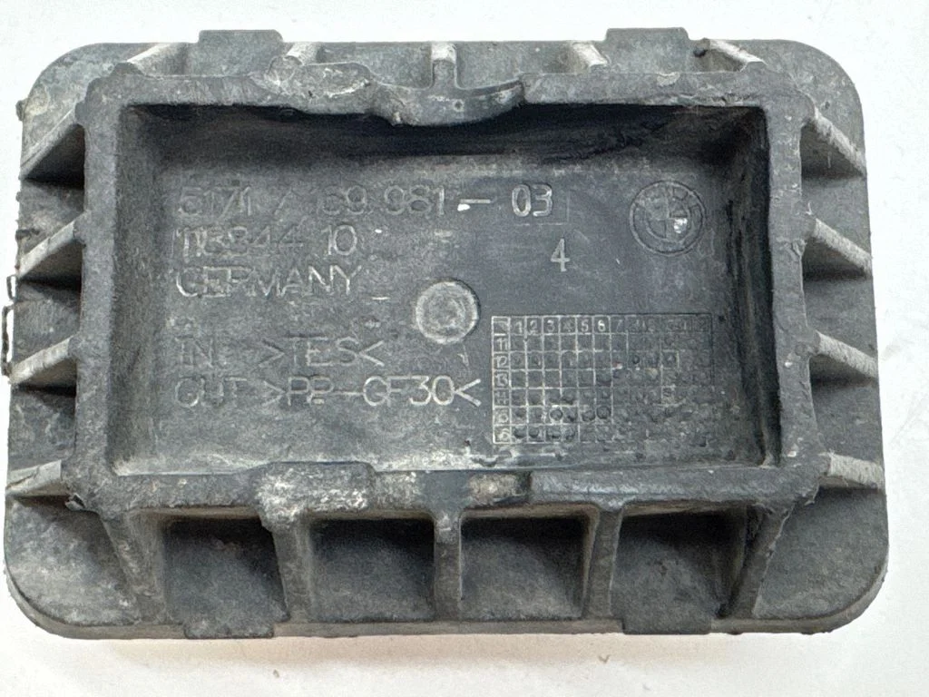 Tungrauapunkt 7169981