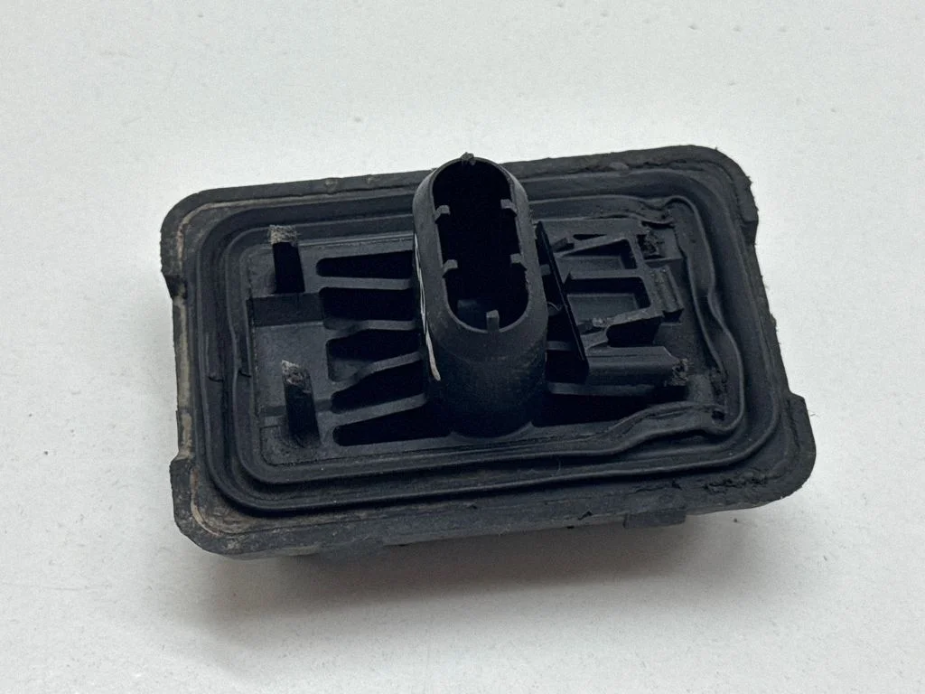 Tungrauapunkt 7169981