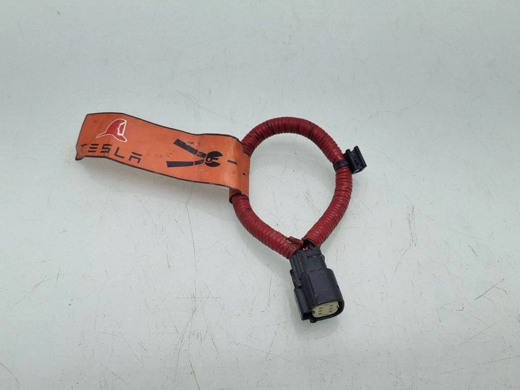 Battery relay fuse 101558500A