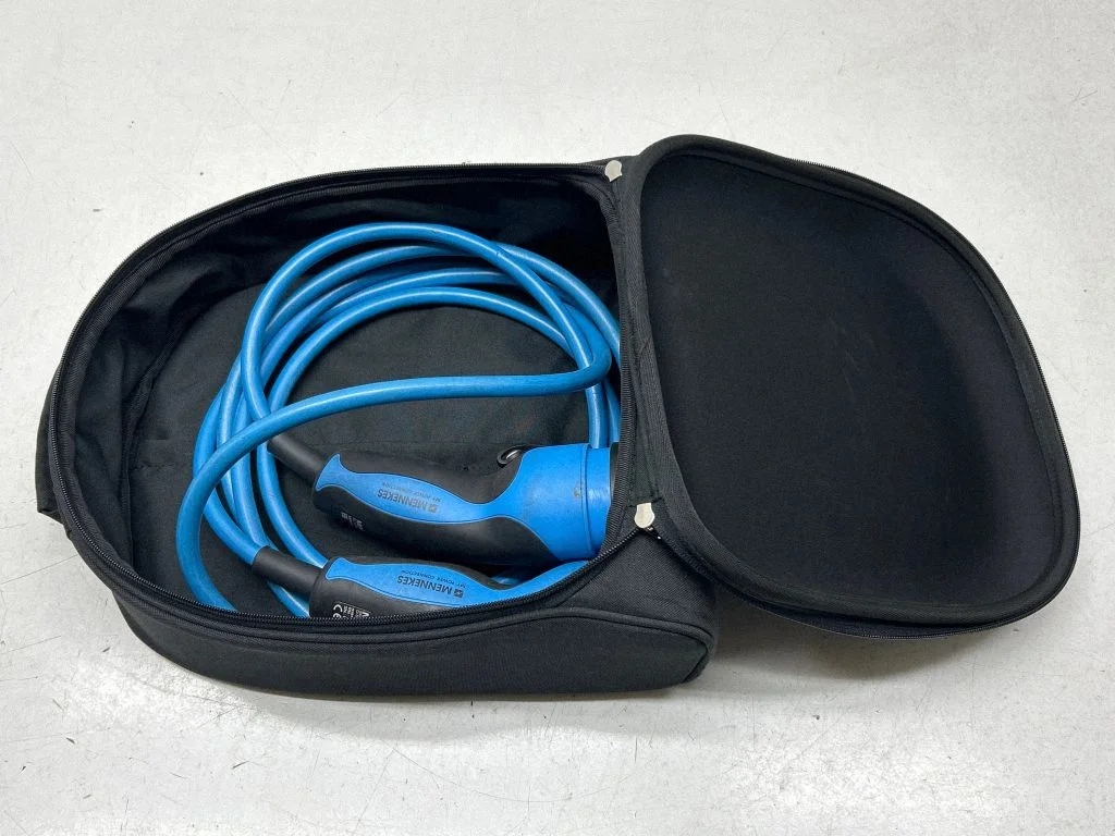 Elektriauto laadimiskaabel 91888A8150