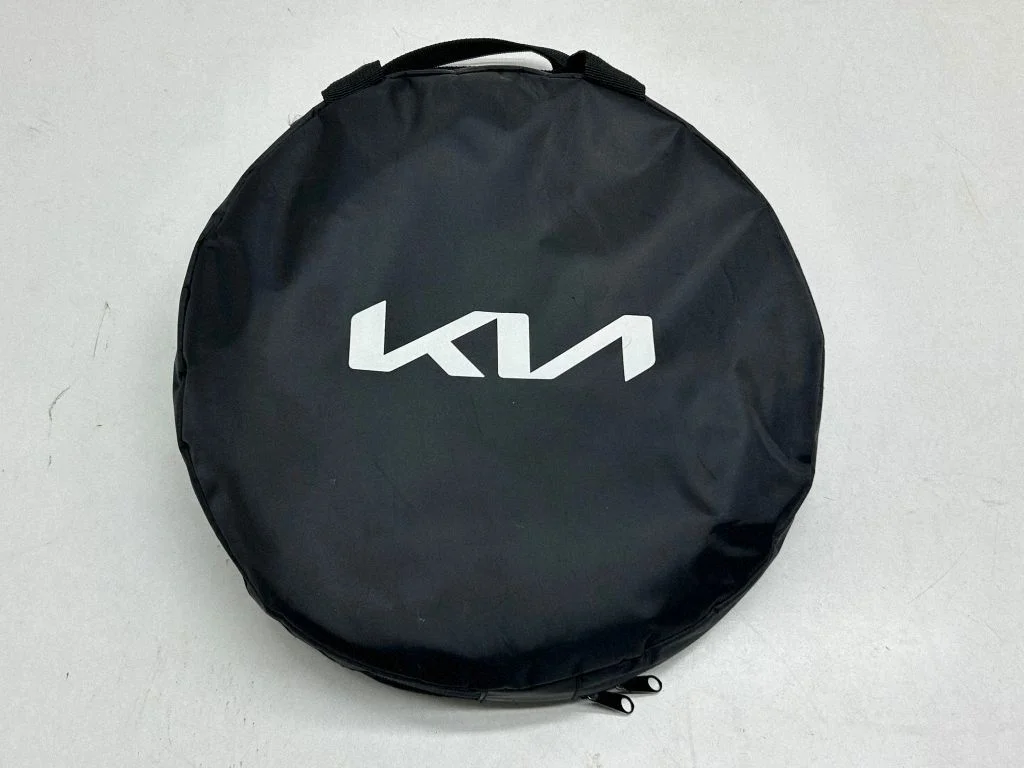 Elektriauto laadimiskaabel – KIA Niro (2022-)