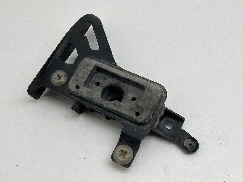 Domkrata balsta punkts 7P5802829A
