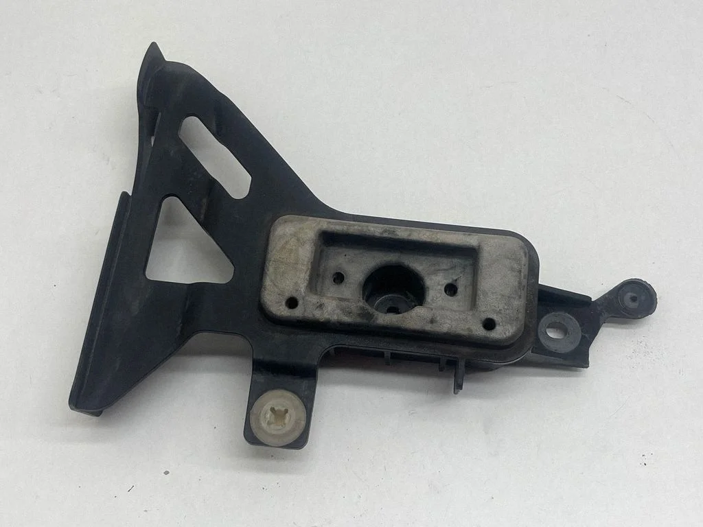 Domkrata balsta punkts 7P5802820