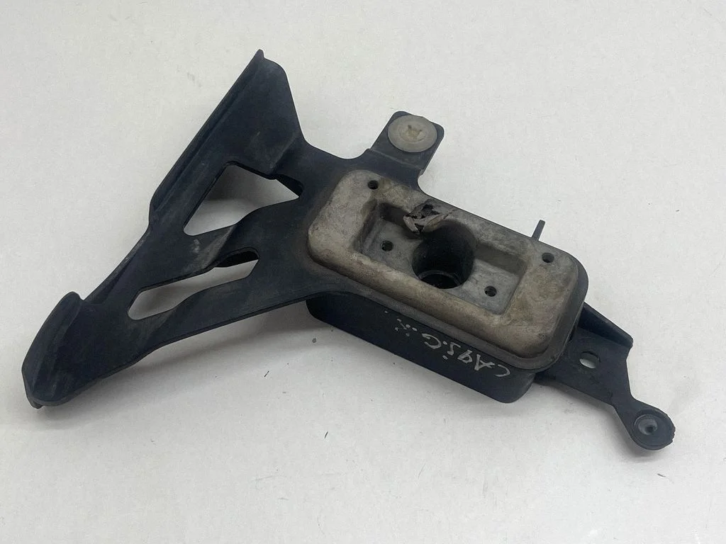 Domkrata balsta punkts 7P5802819A