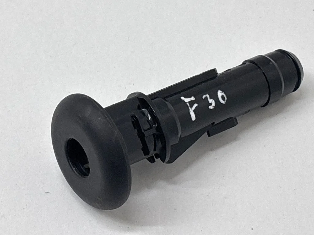 Osłona fotela 7273597