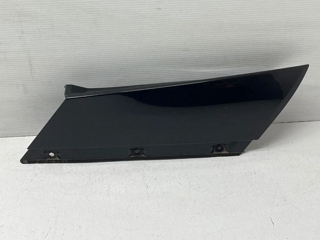 Tagumise külgklaasi kate LB5BS290B53