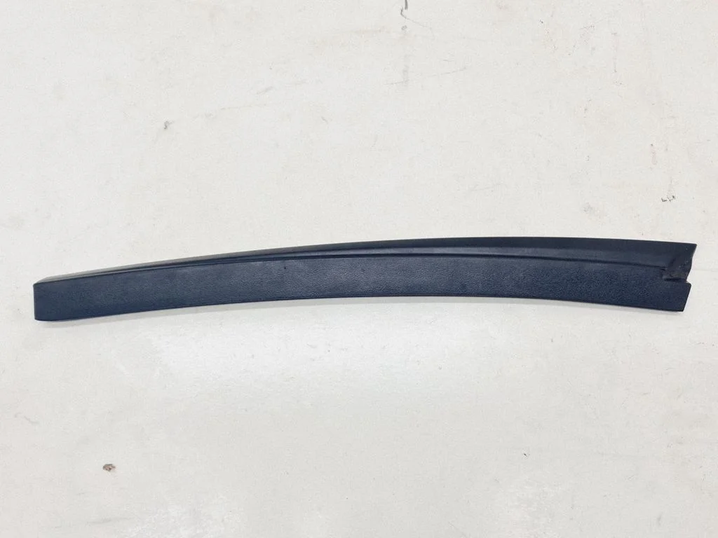 Tagumise külgklaasi kate 5N1118449AA