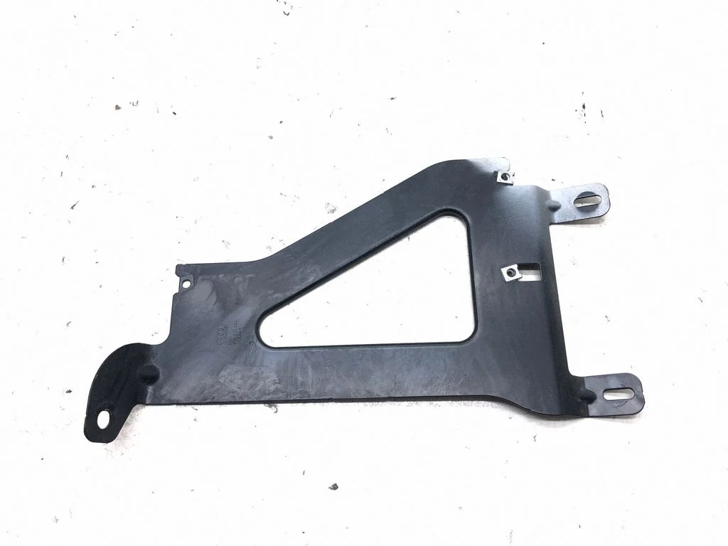 Sound amplifier holder/bracket 8T0035464