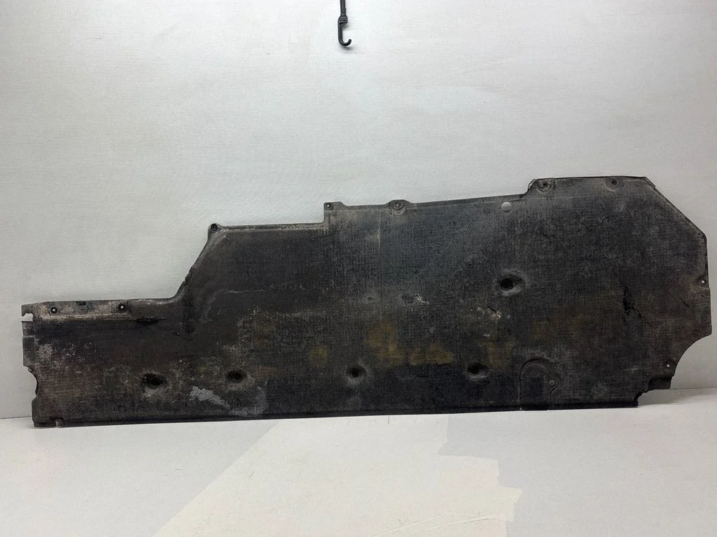 Side bottom protection 109319601