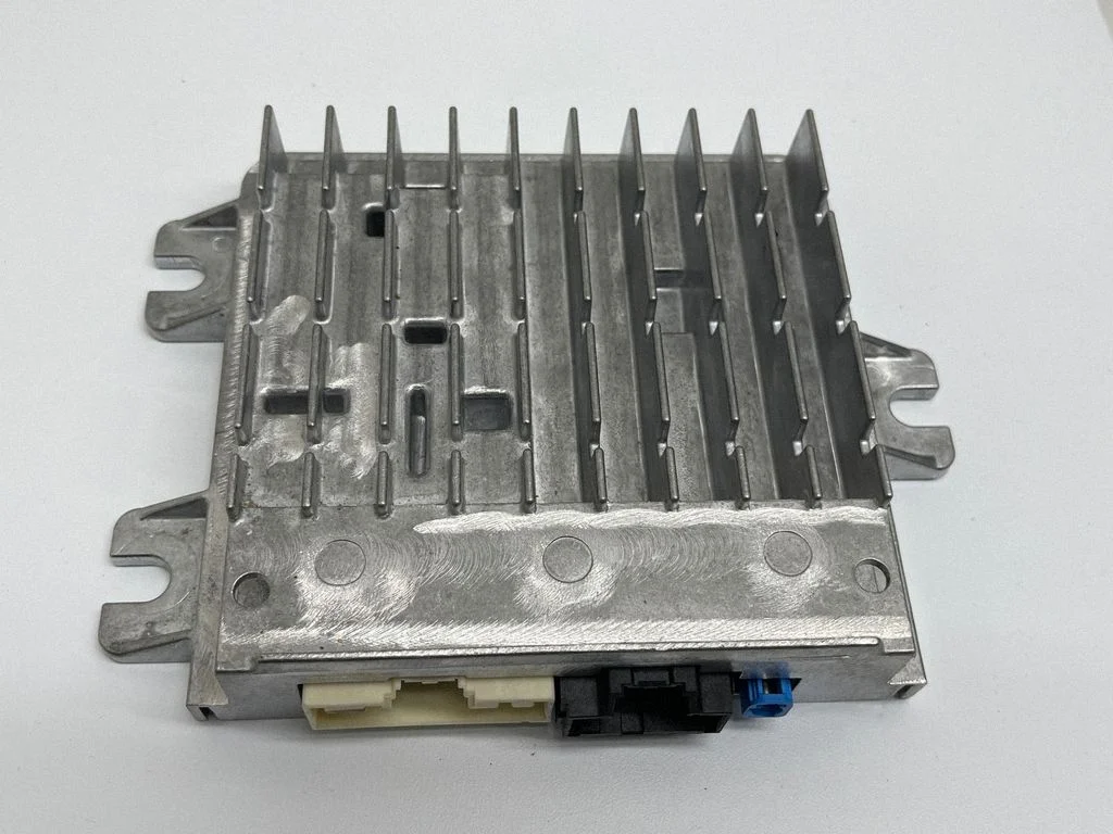Camera control unit module 68608469AA