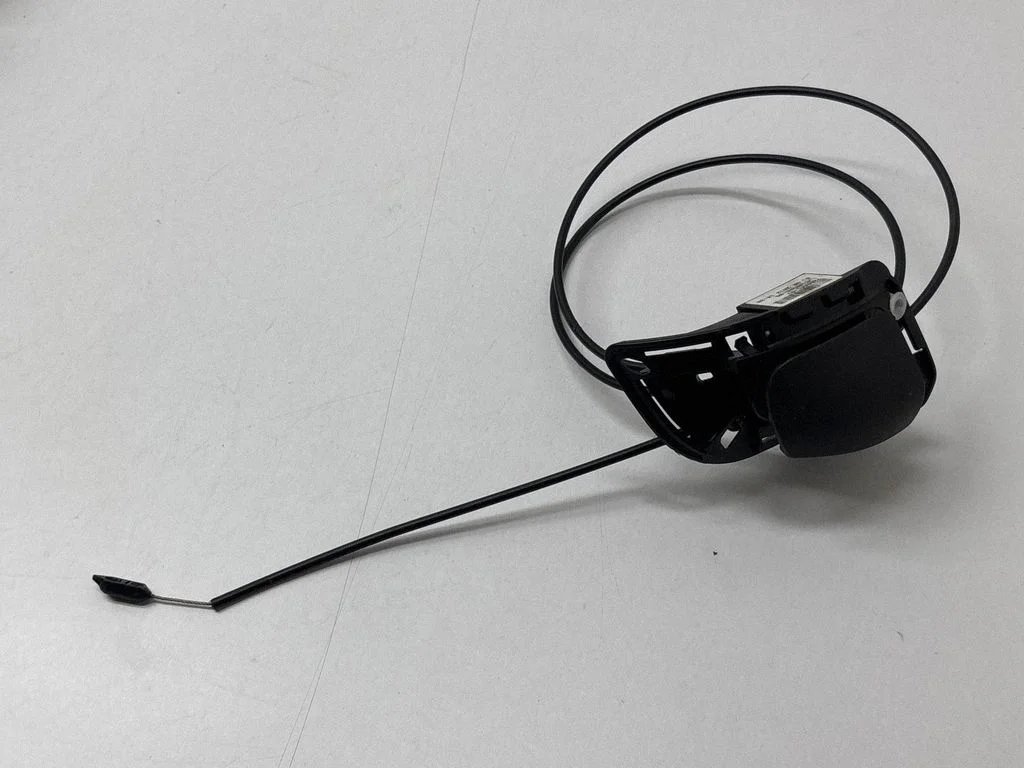 Seat adjustment handle 726844103