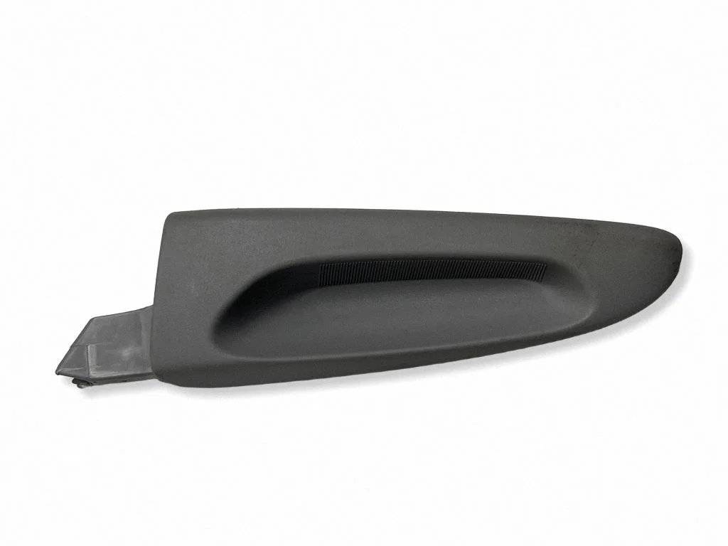 Istme reguleerimiskäepide 725250R020