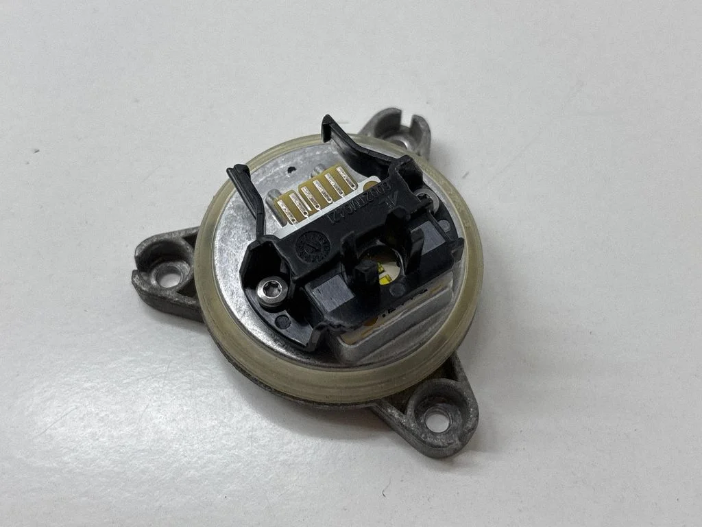 LED-tulede moodul 6002TM0421