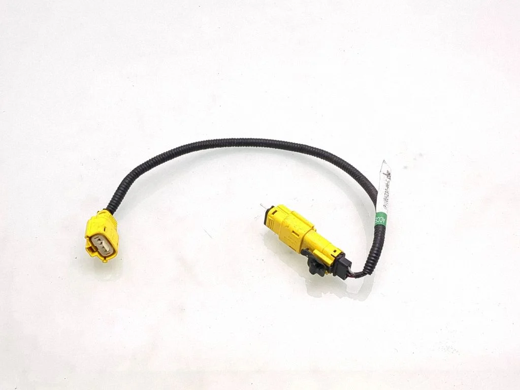 Seat wiring loom 108423700C