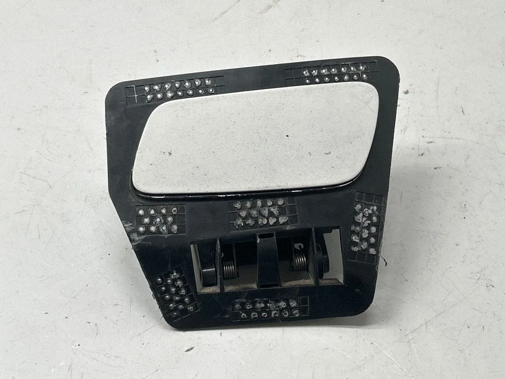 Headlight washer nozzle holder – Volvo S90, V90 (2016-)