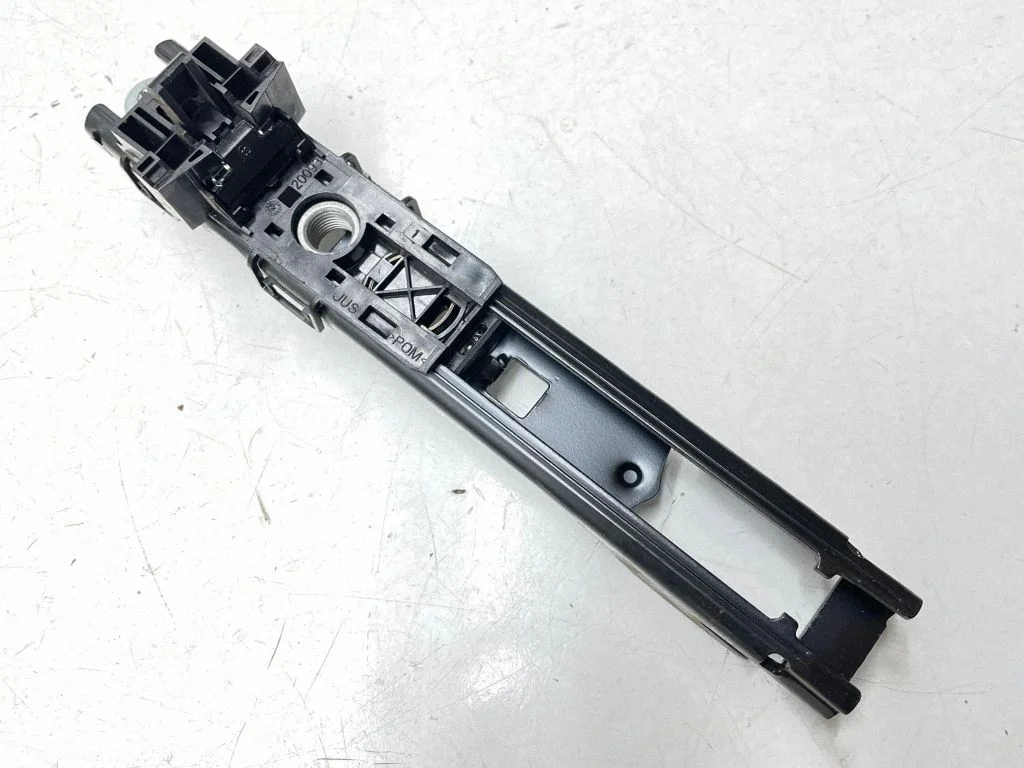 Regulator wysokości pasa A0008600388
