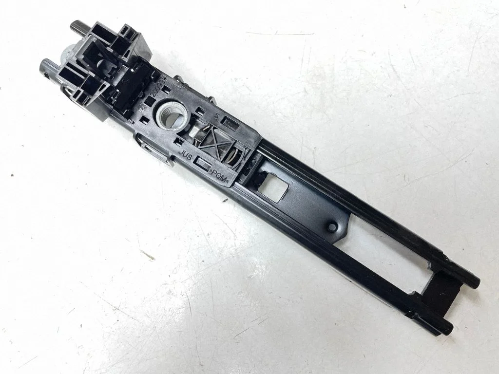 Regulator wysokości pasa A0008600388