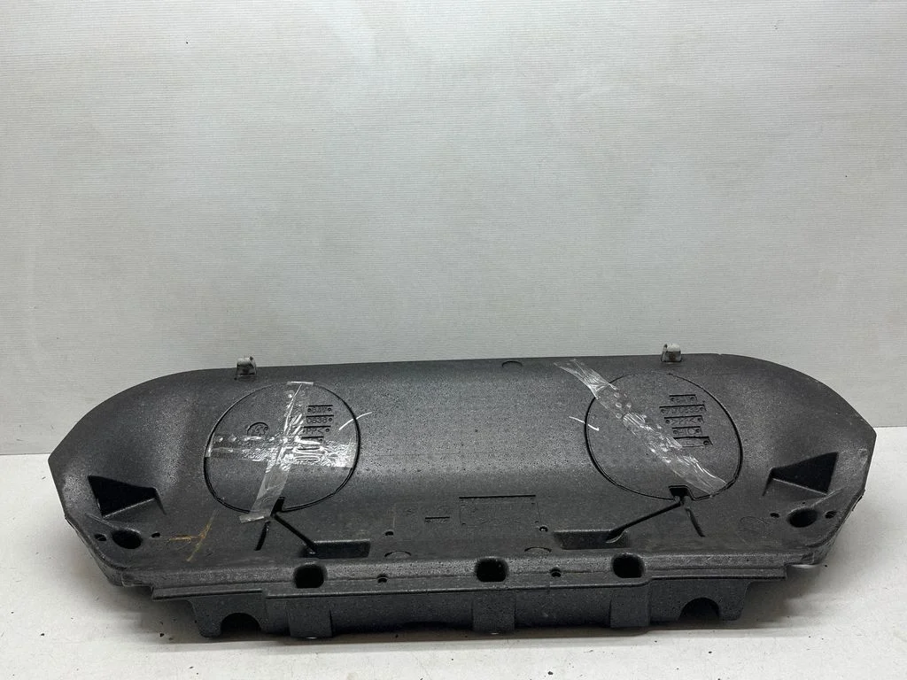 Seat frame 7315122