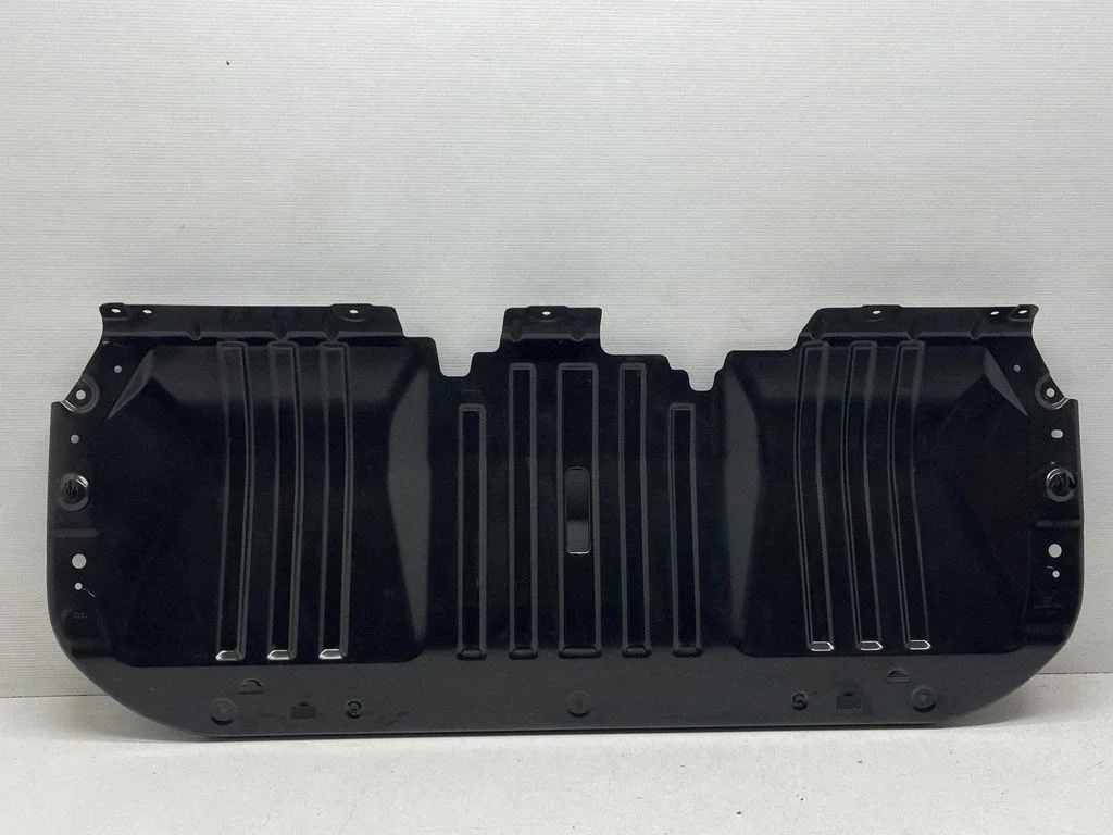 Seat frame 1EA885321