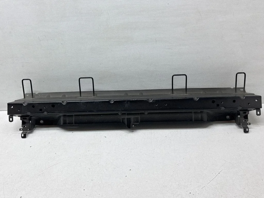 Seat frame – BMW X5 F15 (2013-2017)